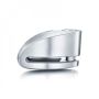 ZOVII - Heavy Alarm Disc Lock Series - Stainless Steel