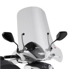 Givi 292D Symphony SR 50-125-151 (10 > 16) SYM