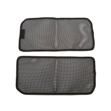 Polisport - Radiator Louvers Mesh - KTM SX/SXF/XC/XCF