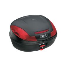 E470N