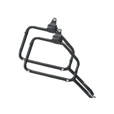 GIVI PL3112 Specific Spanier Holder for SUZUKI DL 650 V-Strom (17 > 18)