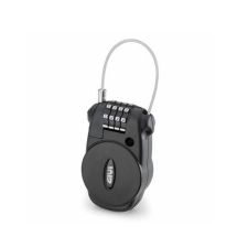 Givi S220 Padlock
