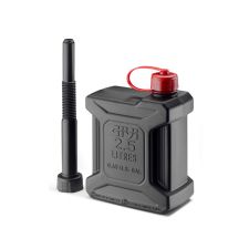 Givi TAN01 Outback Jerry Can