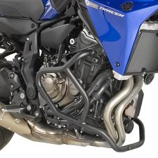 Givi TN2130 Engine Guard for YAMAHA MT-07 (18) & MT-07 Tracer (16 > 18)