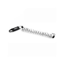 GIVI S221 Wire Padlock Cable Lock