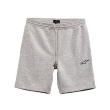 Alpinestars Rendition Shorts - Grey Heather