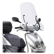 GIVI 105A SCREEN 