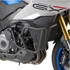 GIVI - TN3128 Specific Engine Guard - Black