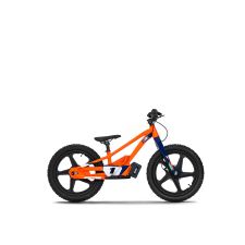 KTM SX-E 1.20 Factory Edition 2023
