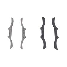 POD - KX 3.0 Insert Kit - Black - One Size