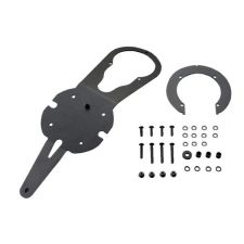 Givi BF21 Tanklock Fitting Kit - Yamaha FZ-07 MT-07