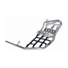 XRW Racing Parts - Nerf Bar R1 - For Yamaha YFM 660R