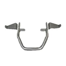 XRW Racing Parts - Grab Bar  - For Yamaha YFZ 450R