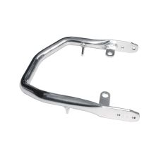 XRW Racing Parts - Grab Bar  - For Suzuki LTR 450