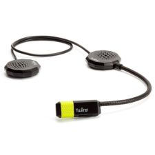 TWIINS PHONE & MUSIC HANDSFREE 2.0 DUAL