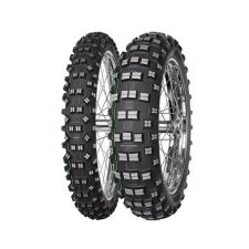 Mitas Tire | Terra Force-EF | Front | 90/90-21 [54R/TT]