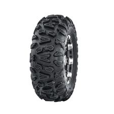 Wanda Tires - P390 - ATV-Utility Tire - 26X9-14 [ Front ] 