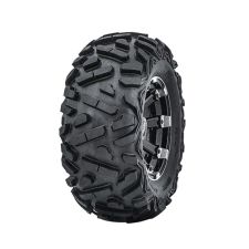 Wanda Tires - P350 Journey - ATV-Utility Tire -   25X10-12 [ Rear ] 