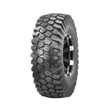 Obor Tires - P3057 Crawler - ATV-Sport Tire -   26X9-14  [ Front ] 