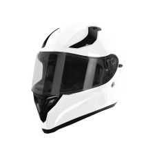 ORIGINE - Strada Full Face - Solid Gloss White