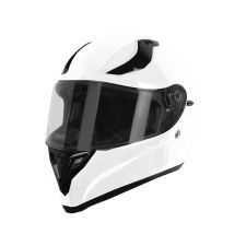 ORIGINE - Strada Solid Full Face - White
