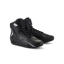 Alpinestars | Faster 4 Shoes | Black