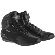 ALPINESTARS FASTER WATERPROOF SHOES