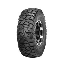 Obor Tires - WL03 Antelope - ATV-Sport Tire - 26X9-12  [ Front ] 
