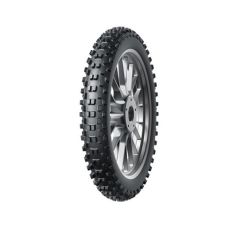 Obor Tires - E80 Rymax- Enduro Cross Tire - 90/90-21 [ Front ] 