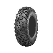 Obor Tires - P3058 Cypress - ATV-Utility Tire - 27X9-12  [ Front ] 