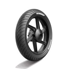 Eurogrip Tire | Roadhound | Sport Touring | Rear | 190/50ZR17 [73W/TL]