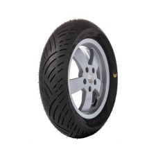 Eurogrip Tire | Bee Connect | Scooter | Rear | 80/80-16 [45S/TL Reinforced]