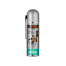 Motorex Copper Spray - 300ML
