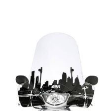 Givi 311ASP Screen