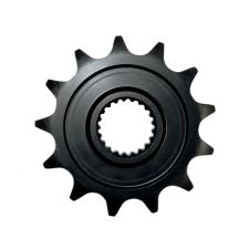 Sunstar - Drive Sprocket - Honda - CR125R - 2004-08, CRF250R/250X - 2004-18