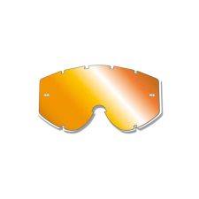 Progrip 3303 Goggle Lens -  Dark Orange