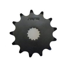 Sunstar - Drive Sprocket - GasGas - EC125 - 2003-11, Yamaha - YZ125 - 1989-04