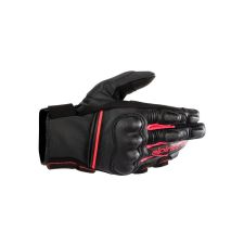 Alpinestars - Stella Phenom Leather Gloves - Black/Diva Pink