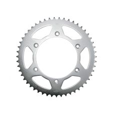 Sunstar - Rear Sprocket Steel 44T - GasGas - EC125 - 2001-12, Husqvarna - WR125/250 - 1993-99
