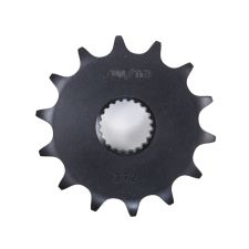 Sunstar - Drive Sprocket - Yamaha - SZR660 - 1997-98