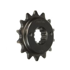 Sunstar - Drive Sprocket - Honda - XR650R - 2000-07