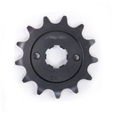 Sunstar - Drive Sprocket - Honda - CRF150/230F - 2003-17