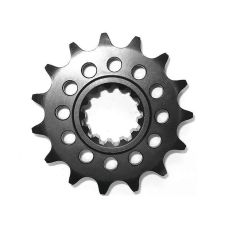 Sunstar - Drive Sprocket 15T - Yamaha - FZ600 FZ6 - 2004-09, YZF-R6 - 2003-05