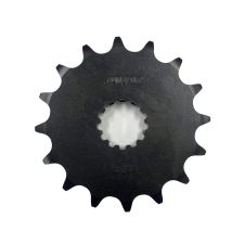 Sunstar - Drive Sprocket 16T - Kawasaki - Ninja ZX10R - 2004-10