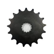 Sunstar - Drive Sprocket 17T - Kawasaki - Ninja ZX10R - 2004-10