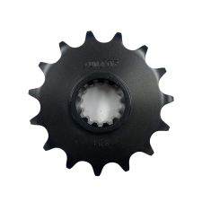 Sunstar - Drive Sprocket - Honda - CB500 - 1999