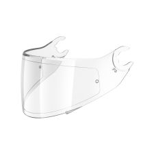 Shark Max Vision Visor for Spartan, SKWAL & D-SKWAL Helmets