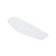Shark Clear Pinlock for Evoline 2 Helmet VZ15058P.INC.TU