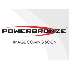 POWERBRONZE Badge And Cap - Yamaha R1 