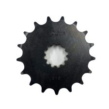 Sunstar - Drive Sprocket - Kawasaki - ZR1100 - 1993-95